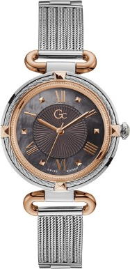 Guess Collection GCY58002L5MF Saat