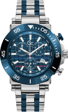 Guess Collection GCY70005G2MF Saat