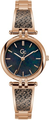 Guess Collection GCY73006L2MF Saat