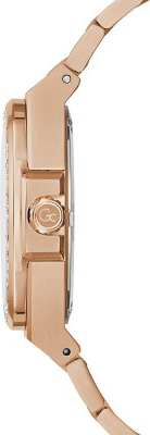 Guess Collection GCY98002L1MF Saat