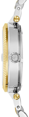 Guess Collection GCZ01019L9MF Saat