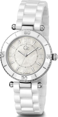 Guess Collection GCZ05008L1MF Saat