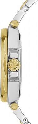 Guess Collection GCZ20004L9MF Saat