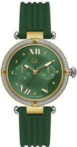 Guess Collection GCZ23005L9MF Saat