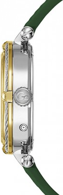 Guess Collection GCZ23005L9MF Saat