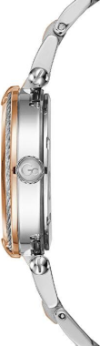 Guess Collection GCZ24001L1MF Saat