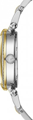 Guess Collection GCZ24003L9MF Saat