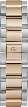 Guess Collection GCZ32001G2MF Saat