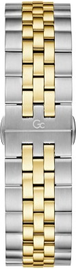 Guess Collection GCZ46002G9MF Saat