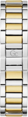 Guess Collection GCZ48003L6MF Saat