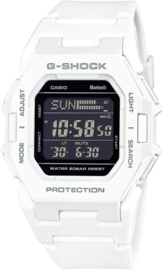 Casio GD-B500-7DR Kol Saati