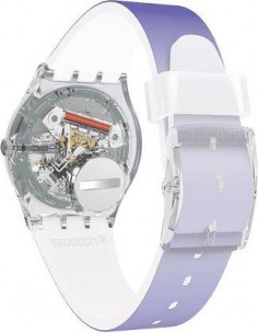 Swatch GE718 Saat