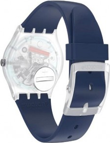 Swatch GE725 Saat