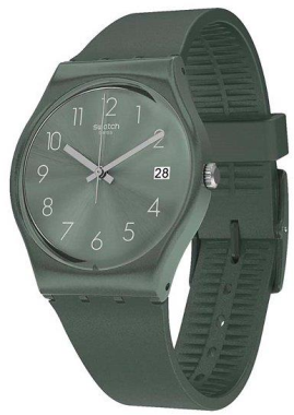 Swatch GG407 Saat