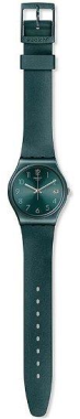 Swatch GG407 Saat