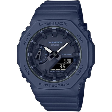 Casio GMA-S2100BA-2A1DR Kol Saati