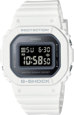 Casio GMD-S5600-7DR Kol Saati