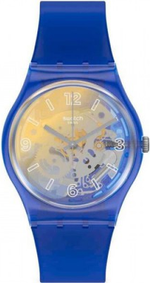 Swatch GN278 Saat