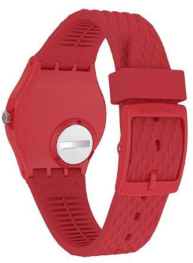 Swatch GR710 Saat