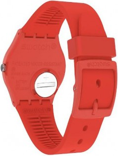 Swatch GR713 Saat