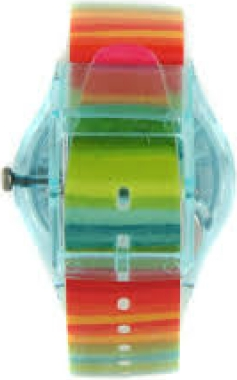 Swatch GS124 Saat