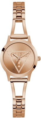 Guess GUGW0002L3 Saat