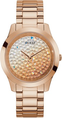 Guess GUGW0020L3 Saat