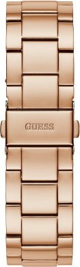 Guess GUGW0020L3 Saat