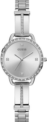 Guess GUGW0022L1 Saat