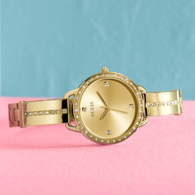 Guess GUGW0022L2 Saat