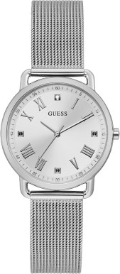 Guess GUGW0031L1 Saat