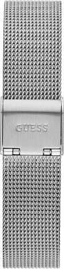 Guess GUGW0031L1 Saat