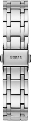 Guess GUGW0033L1 Saat