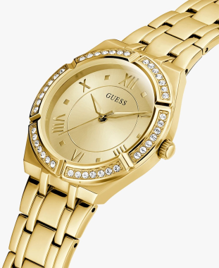 Guess GUGW0033L2 Saat