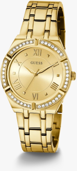 Guess GUGW0033L2 Saat