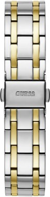 Guess GUGW0033L4 Saat