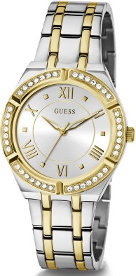 Guess GUGW0033L4 Saat