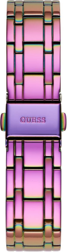 Guess GUGW0033L6 Saat