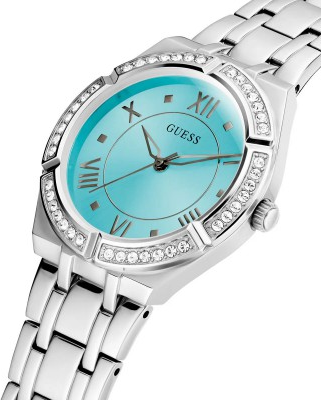 Guess GUGW0033L7 Saat