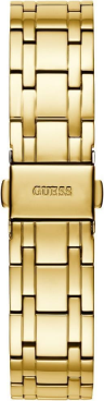 Guess GUGW0033L8 Saat