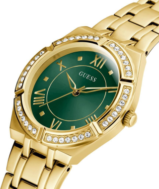 Guess GUGW0033L8 Saat