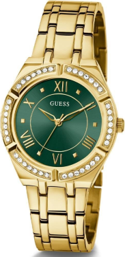 Guess GUGW0033L8 Saat