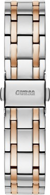 Guess GUGW0033L9 Saat