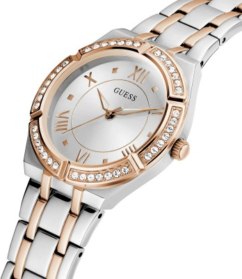 Guess GUGW0033L9 Saat