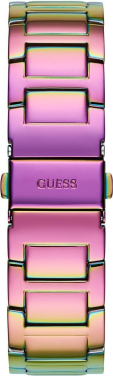 Guess GUGW0044L1 Saat