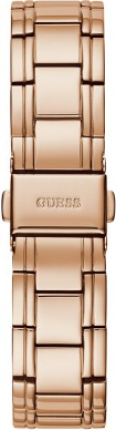 Guess GUGW0047L2 Saat