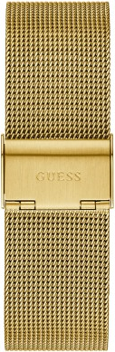 Guess GUGW0049G1 Saat