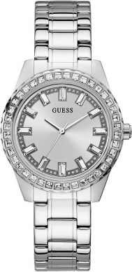 Guess GUGW0111L1 Saat