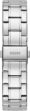 Guess GUGW0111L1 Saat