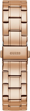 Guess GUGW0111L3 Saat